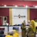Bank Jambi Perkuat Transformasi Digital untuk Layanan Lebih Efisien dan Terintegrasi