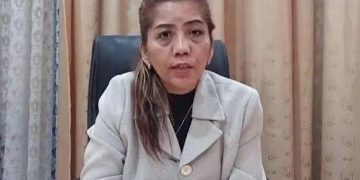 Komisi IV DPRD Kota Jambi Dorong Langkah Nyata Atasi Gizi Siswa Kurang Mampu