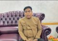 DPRD Kota Jambi Ingatkan Investor Lengkapi Perizinan Sebelum Bangun Proyek