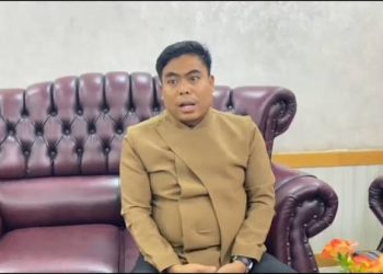 DPRD Kota Jambi Ingatkan Investor Lengkapi Perizinan Sebelum Bangun Proyek
