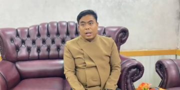 DPRD Kota Jambi Ingatkan Investor Lengkapi Perizinan Sebelum Bangun Proyek