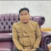 DPRD Kota Jambi Ingatkan Investor Lengkapi Perizinan Sebelum Bangun Proyek